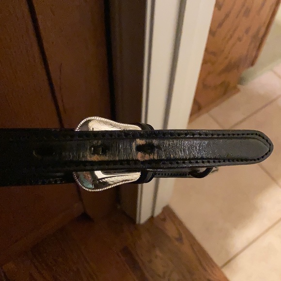 Tony Lama boots - Picture 12 of 13